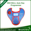 Big Zedbull Key Programmer Zed bull 2014 Auto Key Tools With Obd 2 SCANNER